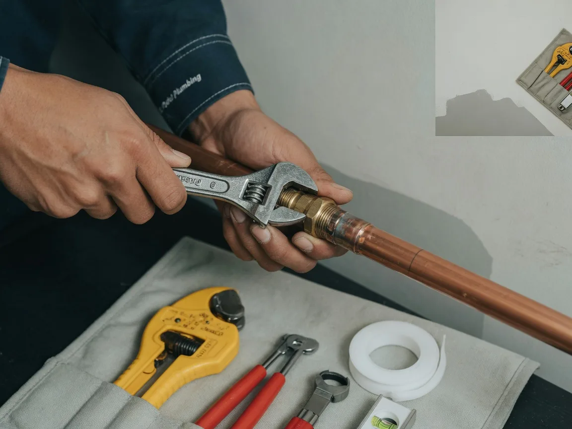 Why choose Drain Cleaning in Minersville, UT